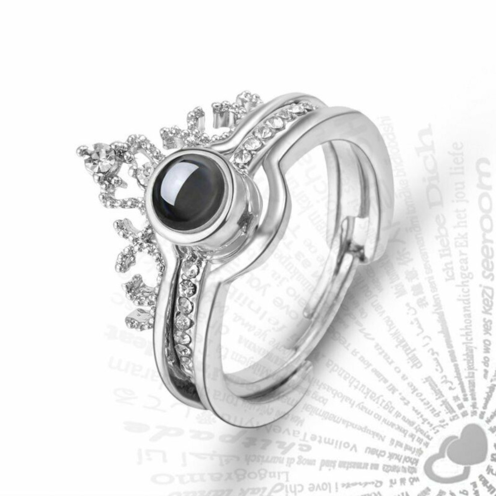 SALE ** BRAND NEW ** I LOVE YOU (100 LANGUAGES)